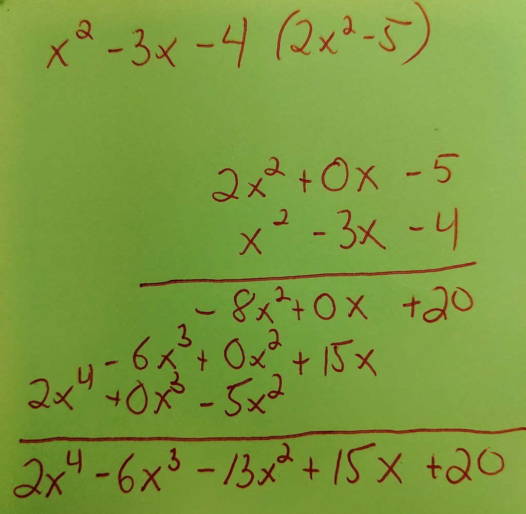 4-ways-of-multiplying-polynomials-mr-corley-mathematics